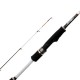 Купить Спиннинг SAVAGE GEAR LRF CCS 2,26м 5-12гр Solid -3